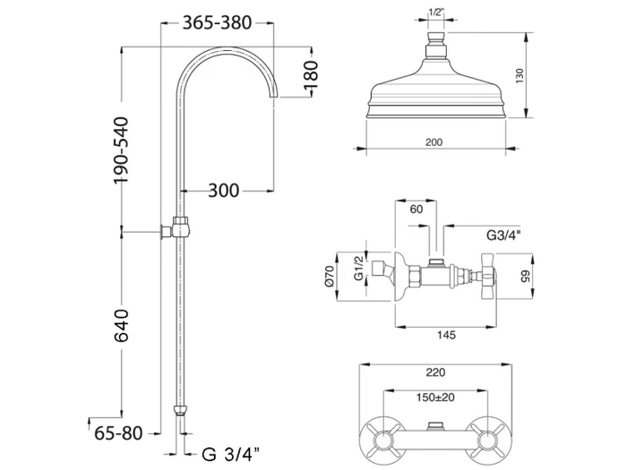 x-gaia-616237-dimbc7ca39b.jpg